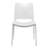 Ace 17.5'' H Upholstered Side Chair-58184094-58184093