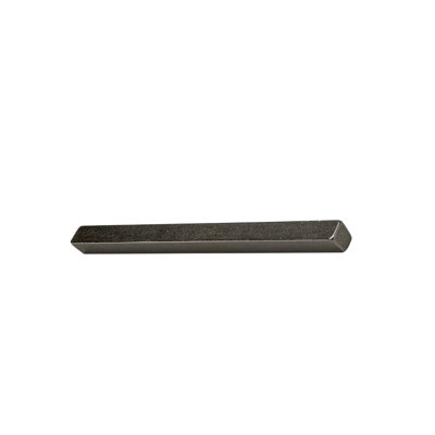 Stringer Bar / Handle Pull