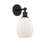 Casandria Armed Sconce-1773168584-1773168583