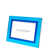 Light Blue/Dark Blue is out of stock