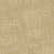 Taupe/Gold is out of stock selected