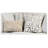 Kentasia 2 - Piece Upholstered Corner Sectional-1889765860