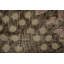 Tapis rétro Anatolian 5 x 9