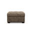 Baxter Square Ottoman-277015006-277015025