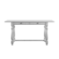 Akebia Dining Table