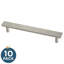 Ensemble de poignées pour barre centrale simple 5,0625 po-109125490-45428199