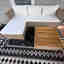 Photos des clients 2 de 5