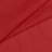 Ellis Swag Window Valance-2084860437