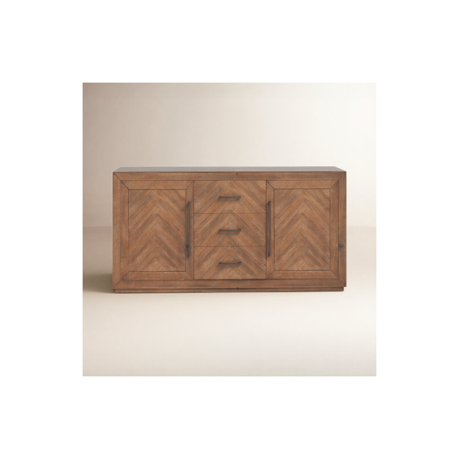 Shae 62"W Sideboard