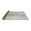 Tapis gris zone contemporaine-1421913505