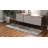 Brandt Floral Area Rug-1746901205-1848429824