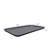 Fixturedisplays® 2PK Plastic Large Tray, Boot Tray Multipurpose 30" X 15", Car Trunk Debris Tray, Black 4AABC0E57306488D9F863DB908096F27