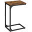 Aadhithya End Table