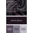 Gradient Abstract 64 Purple Metal Wall Art-925510356