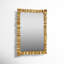 Miroir Wiese