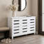 Lismore 16 Pair Shoe Storage Cabinet-1363368388