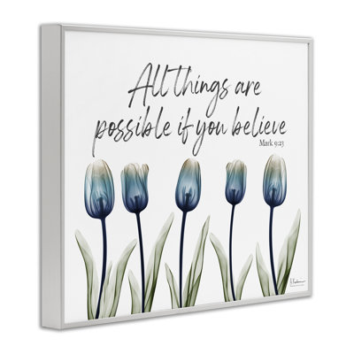 «All Things possible Art» par Albert Koetsier bg-098