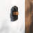 Betton LED Wall Light-1202583439-1086349754-1086349753