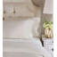 Gianna Linen Duvet Cover-40208020-40208024-51937151