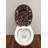 Tranquil Maze Rug-461596163