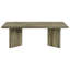 Table basse Donovan