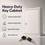Key Cabinet