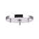 Isaak 3 - Light Cluster Pendant