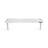 45" Gearloft Shelf-1565251973
