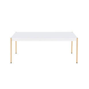 Biddell Single Coffee Table