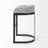 Bradley Upholstered Bar & Counter Stool-1390035188-1390035189-1376947833