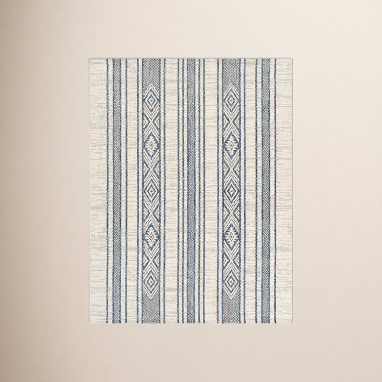 Morwen Rug