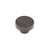 Dark Bronze is out of stock