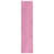 Fuscia Pink selected