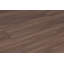 Planche de vinyle 7 "x 60" x 9,5mm-52867774