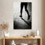 Sirci BW Jogging-108484499