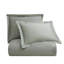 Ensemble de housse de couette 3 pièces Marita Eucalyptus-78548529-78548530