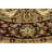 Odyssey Oriental Indoor Rug-40282937