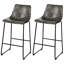 Tabouret de bar 30 po Clubmoss-1243754898-1279408147