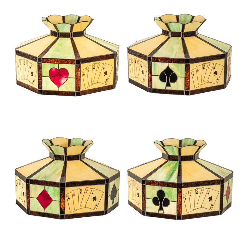 3 - Light Pendant