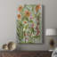 Dear Nature III - galerie Cavas sur mesure-117859603