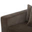 Kiran Sleeper Sofa-1777732502