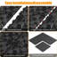Carreaux de terrasse 12 "New Stone Texture-123428299