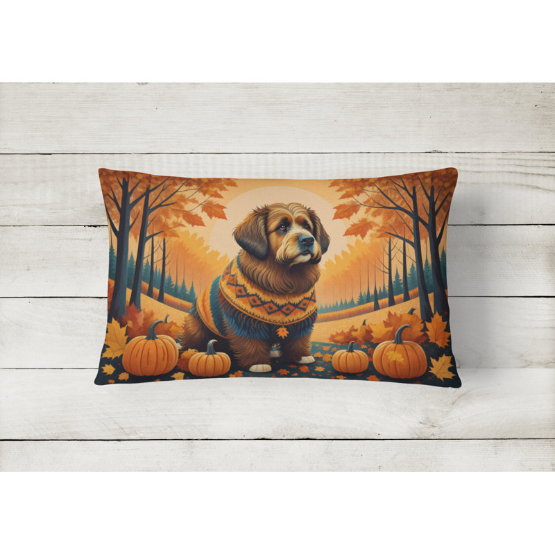 Other/No Pattern Throw Pillow