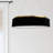 Brackeen Dimmable LED Drum Chandelier-844513550-844513548-844513547