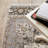 Atherine Oriental Indoor Rug-67922969