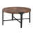 Kreena Coffee Table