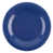 Blue is out of stock