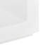 Essential End Table-33345508