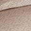 Huma Sand Duvet Cover Set-943598131