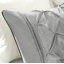 Laurel 7 Piece Tufted Comforter Set-30992287-30992291